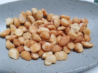 rambo님이 올린 리뷰 사진 2