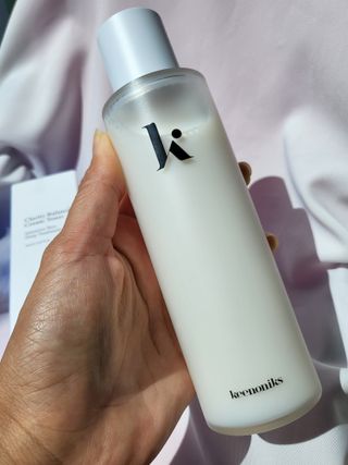 EmmaKim(엠마김)님이 올린 리뷰 사진 2
