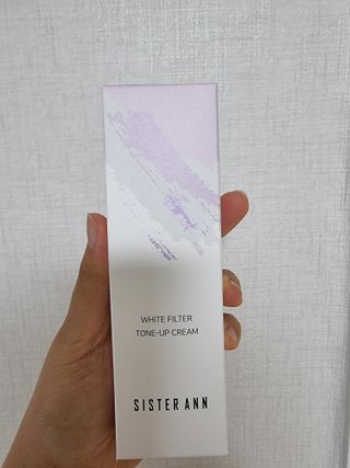 은둔샘님이 올린 리뷰 사진 2