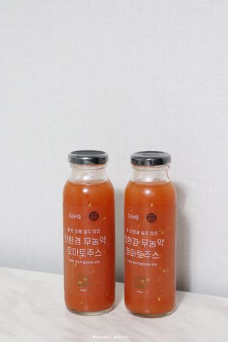 사르나이님이 올린 리뷰 사진 1