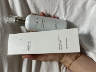 시리꽃님이 올린 리뷰 사진 1