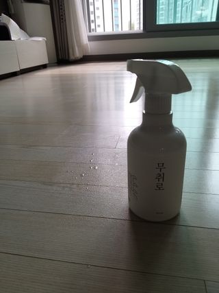 몽이님이 올린 리뷰 사진 1