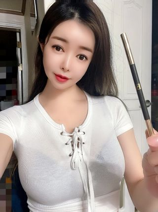 ehlove님이 올린 리뷰 사진 3