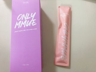 꾸꾸마미님이 올린 리뷰 사진 4