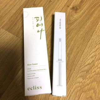 슨슨이님이 올린 리뷰 사진 3