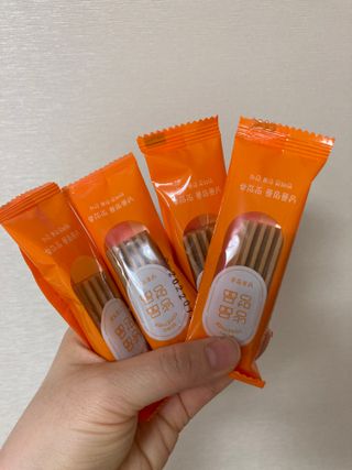만기사갈네트님이 올린 리뷰 사진 2