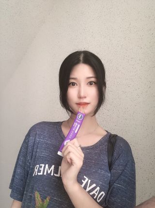 nami103님이 올린 리뷰 사진 2