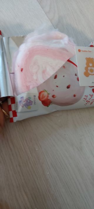 복도리님이 올린 리뷰 사진 2