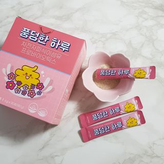 써니님이 올린 리뷰 사진 3