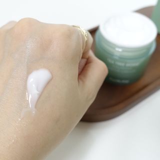 yhoo0509님이 올린 리뷰 사진 3