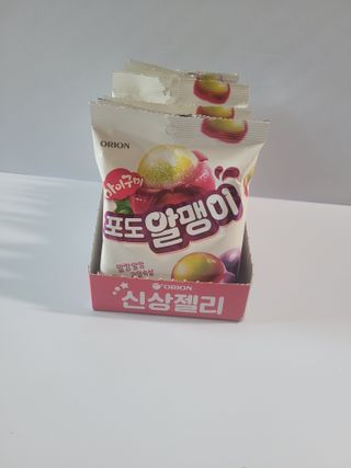 쭈니콩이맘님이 올린 리뷰 사진 1