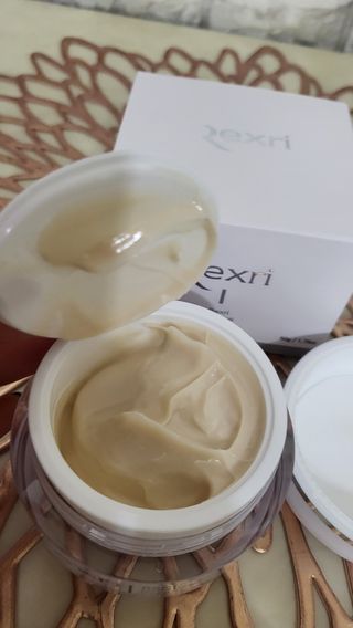 프로우먼님이 올린 리뷰 사진 1