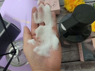 복이맘님이 올린 리뷰 사진 2