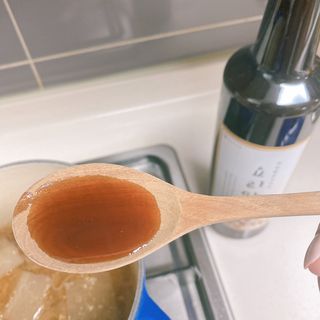 nanadaun님이 올린 리뷰 사진 3
