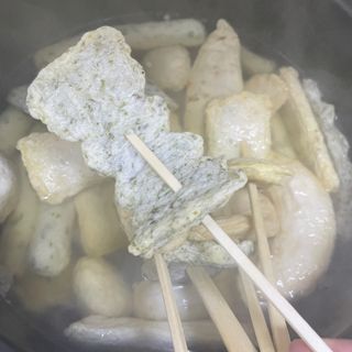 한대장님이 올린 리뷰 사진 2