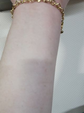 유령님이 올린 리뷰 사진 3