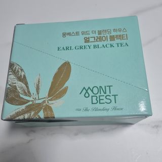 완두콩이님이 올린 리뷰 사진 1