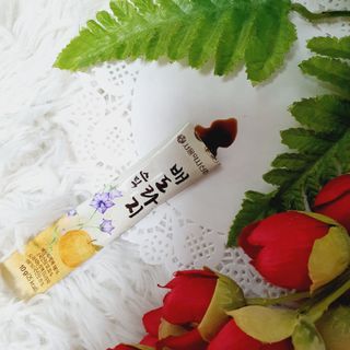 saiio님이 올린 리뷰 사진 3