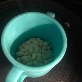 포카혼타스31님이 올린 리뷰 사진 3
