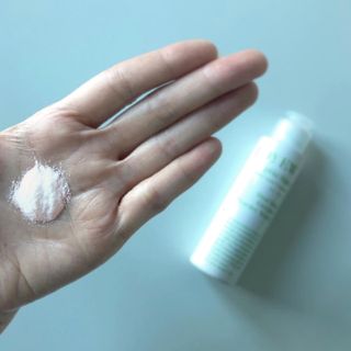 torius님이 올린 리뷰 사진 2