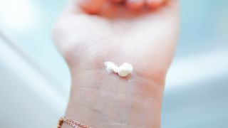 Amina님이 올린 리뷰 사진 4