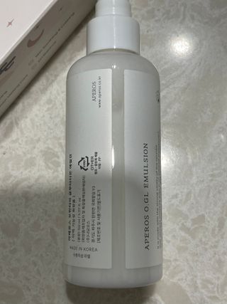 까눌렝님이 올린 리뷰 사진 2