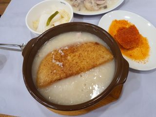 김사랑님이 올린 리뷰 사진 3