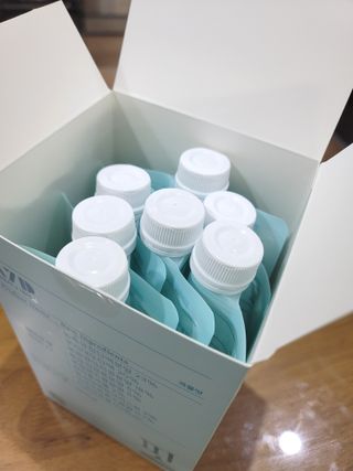 김유경님이 올린 리뷰 사진 1