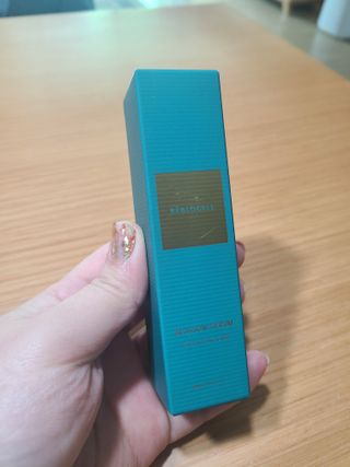 jjunzi님이 올린 리뷰 사진 1