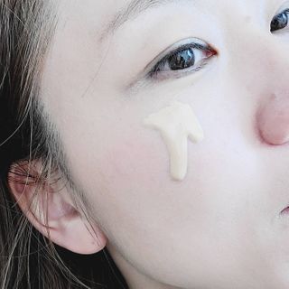 함냥님이 올린 리뷰 사진 3