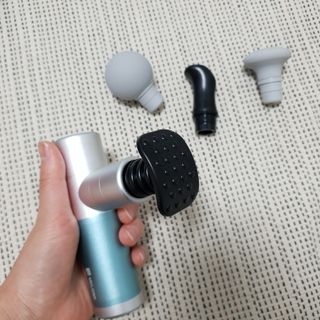 heesta님이 올린 리뷰 사진 3