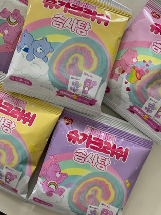희정님이 올린 리뷰 사진 2