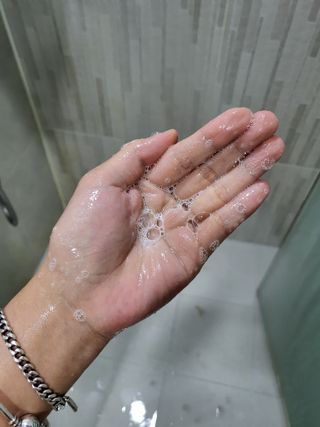 손블리님이 올린 리뷰 사진 4