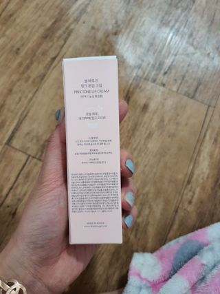 ssoyeon님이 올린 리뷰 사진 2