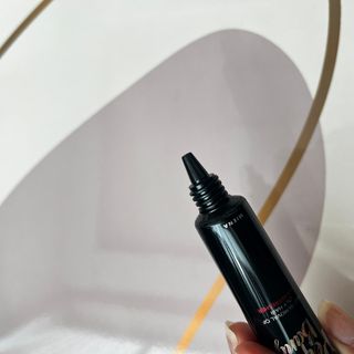 지윤님이 올린 리뷰 사진 1