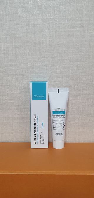 동딩이님이 올린 리뷰 사진 4