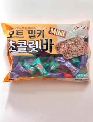 랑랑이1님이 올린 리뷰 사진 4