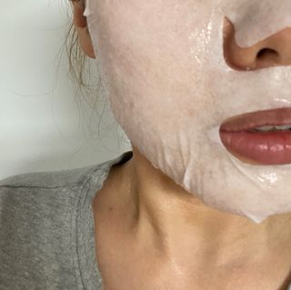 그래그래님이 올린 리뷰 사진 1