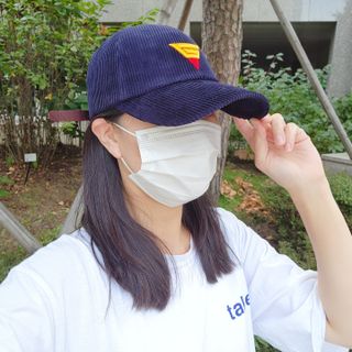 달코미님이 올린 리뷰 사진 2