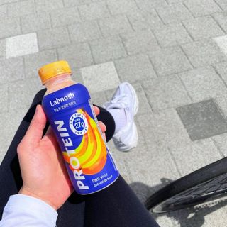 여시이모❤️님이 올린 리뷰 사진 2
