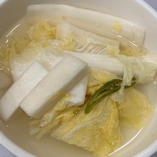 졍이님이 올린 리뷰 사진 2
