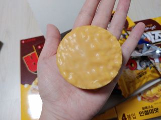 베띠님이 올린 리뷰 사진 2