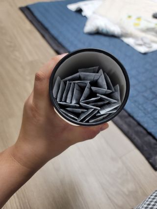 뚜디니님이 올린 리뷰 사진 2