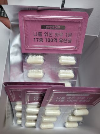 란다김님이 올린 리뷰 사진 2