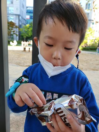 Anna님이 올린 리뷰 사진 1