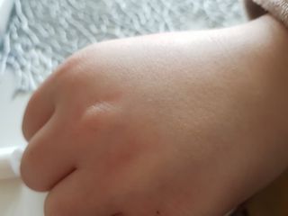 맞팔해요님이 올린 리뷰 사진 3
