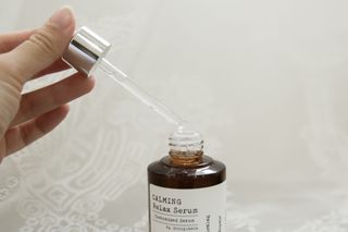리또님이 올린 리뷰 사진 4