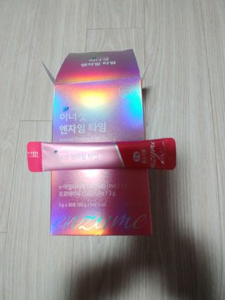예빈블로그님이 올린 리뷰 사진 2