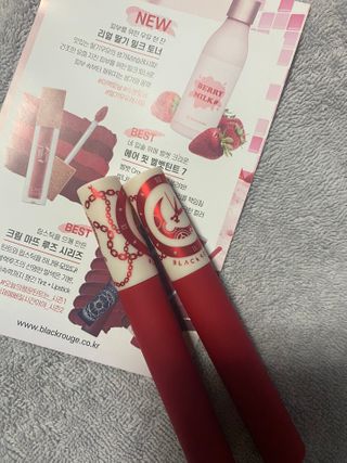 beaglemihyoni님이 올린 리뷰 사진 2