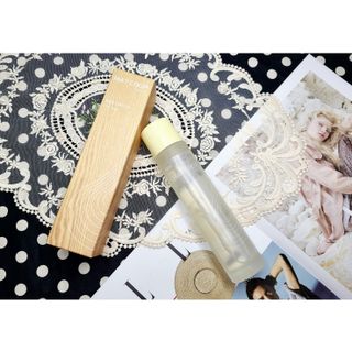 콩콩님이 올린 리뷰 사진 1